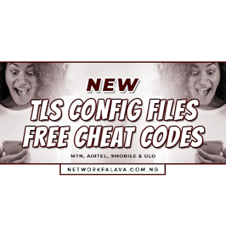 download configuration file download configuration file