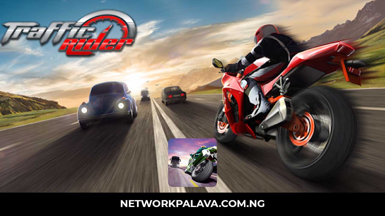 550 Bike Racing Bike Wala Game Mod Apk  Latest