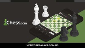Chess Play And Learn Mod Apk