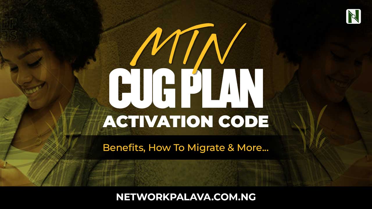mtn cug plan migration code