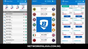 Ballebaazi App Download Apk