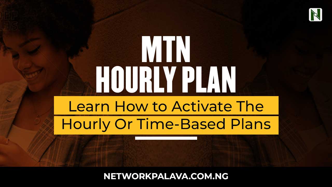 mtn hourly plan code